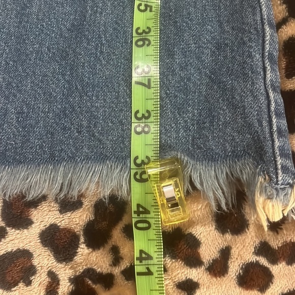 We The Free Izzy Jeans Free People - Picture 9 of 14